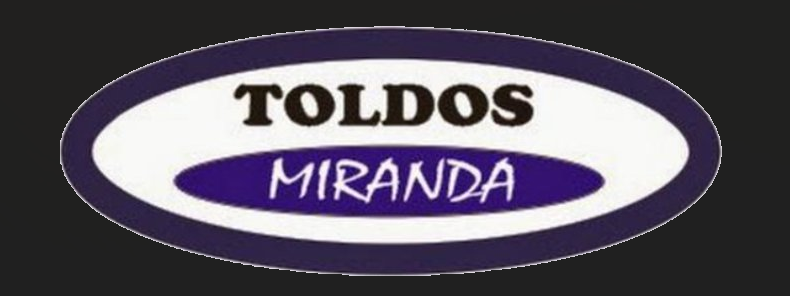 Toldos Miranda